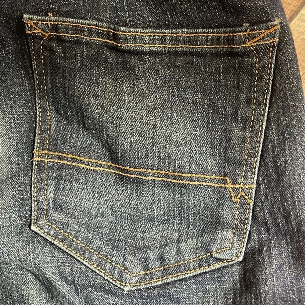 Freeworld men’s jeans - size 32
